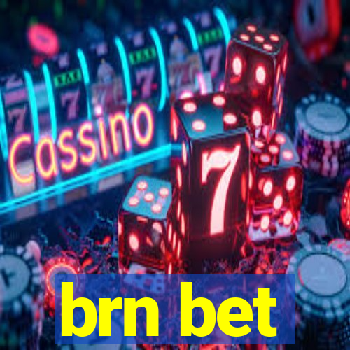 brn bet